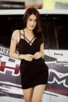 Thailand-Racing-Model-Thailand-Showgirl-Model-Collection-2-TruePic.net (82).jpg