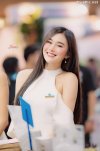 Thailand-Racing-Model-Thailand-Showgirl-Model-Collection-3-TruePic.net (74).jpg