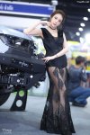 Image-Thailand-Hot-Model-Thai-Racing-Girl-At-Motor-Expo-2018-TruePic.net (129).jpg