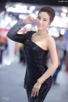 Image-Thailand-Hot-Model-Thai-Racing-Girl-At-Motor-Expo-2018-TruePic.net (135).jpg