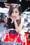 Image-Thailand-Hot-Model-Thai-Racing-Girl-At-Motor-Expo-2018-TruePic.net (151).jpg