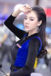 Image-Thailand-Hot-Model-Thai-Racing-Girl-At-Motor-Expo-2018-TruePic.net (163).jpg