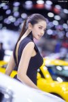 Image-Thailand-Hot-Model-Thai-Racing-Girl-At-Motor-Expo-2018-TruePic.net (183).jpg