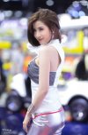 Image-Thailand-Hot-Model-Thai-Racing-Girl-At-Motor-Expo-2018-TruePic.net (220).jpg