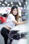 Image-Thailand-Hot-Model-Thai-Racing-Girl-At-Motor-Expo-2018-TruePic.net (227).jpg