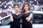 Image-Thailand-Hot-Model-Thai-Racing-Girl-At-Motor-Expo-2018-TruePic.net (240).jpg