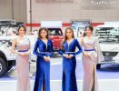 Thailand-Racing-Model-at-BIG-Motor-Sale-2019-TruePic.net (18).jpg