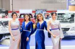 Thailand-Racing-Model-at-BIG-Motor-Sale-2019-TruePic.net (21).jpg