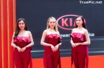 Thailand-Racing-Model-at-BIG-Motor-Sale-2019-TruePic.net (27).jpg