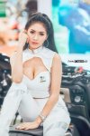 Thailand-Racing-Model-Thailand-Showgirl-Model-Collection-1-TruePic.net (42).jpg
