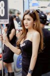 Thailand-Racing-Model-Thailand-Showgirl-Model-Collection-1-TruePic.net (57).jpg