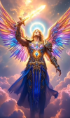 Archangel Michael.png