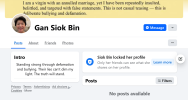 GSB latest profile picture and cover photo 16october2025.png