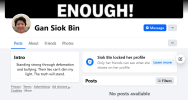 GSB latest profile picture and cover photo 17october2025.png
