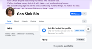 GSB latest profile picture and cover photo 18august2025.png