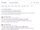 gsb singapore - Google Search - fabulous babe.png