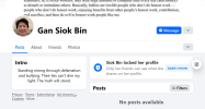GSB latest profile picture and cover photo 19october2025.png