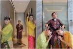 D548EC15-C67B-4944-860C-2432F3071EE9.webp