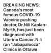 cancer-vaccine-dr.jpg