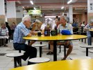two-old-men-drink-beer-talk-quietly-typical-singapore-food-court-hawker-singapore-march-two-ol...jpg