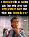 cholestrol-5.jpg