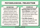 psychological-projection.jpg