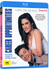 IMPS4683-Career-Opportunities_Bluray-3D.png