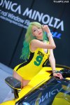 Best-Beautiful-Images-Of-Korean-Racing-Queen-Han-Ga-Eun-4-TruePic.net (4).jpg