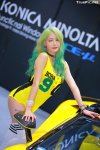 Best-Beautiful-Images-Of-Korean-Racing-Queen-Han-Ga-Eun-4-TruePic.net (6).jpg