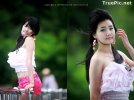 Best-Beautiful-Images-Of-Korean-Racing-Queen-Han-Ga-Eun-4-TruePic.net (39).jpg