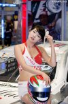 Best-Beautiful-Images-Of-Korean-Racing-Queen-Han-Ga-Eun-4-TruePic.net (42).jpg