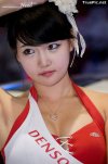 Best-Beautiful-Images-Of-Korean-Racing-Queen-Han-Ga-Eun-4-TruePic.net (46).jpg