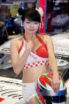 Best-Beautiful-Images-Of-Korean-Racing-Queen-Han-Ga-Eun-4-TruePic.net (50).jpg