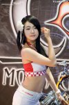 Best-Beautiful-Images-Of-Korean-Racing-Queen-Han-Ga-Eun-4-TruePic.net (56).jpg