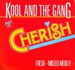 kool-the-gang-cherish-1.jpg