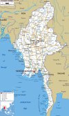 large-road-map-of-myanmar-with-cities-and-airports-3082150113.jpg