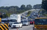 singapore-road-congestion_1-1219404926.jpg