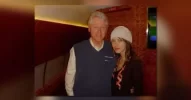 bill-clinton-woman-image.webp