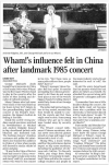 wham-influence-in-china.png
