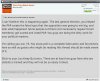 Screenshot_2016-04-28-14-25-04_1.jpg