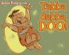 Fred-Flintstone-Wallpaper-the-flintstones-5421818-1280-1024.jpg