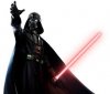 dark force.jpeg