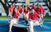 chee-soon-juan-family.jpg