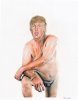 Donald.jpg