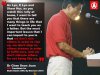 FB_IMG_1462362058435.jpg