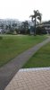 20160501_073316.jpg