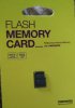 sd card.jpg