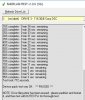 fakeflashtest.jpg