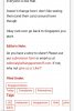 Screenshot_2016-05-09-01-27-54_com.android.chrome_1462734677792.jpg