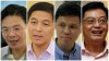 4 heavenly kings.jpg